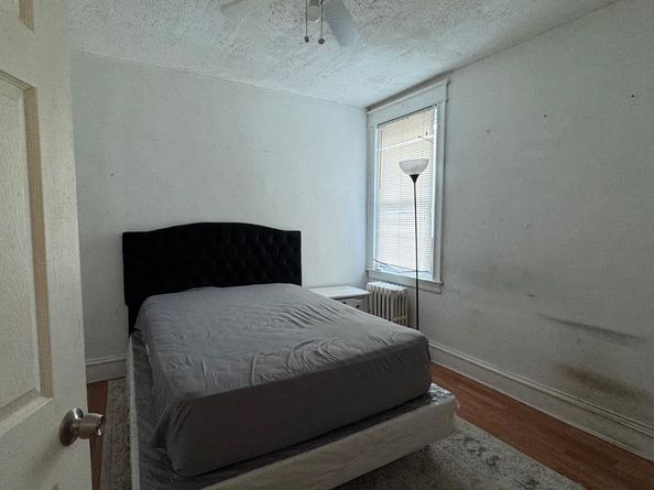 3350 Wellington Street, Philadelphia PA 19149
