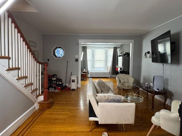 3350 Wellington Street, Philadelphia PA 19149