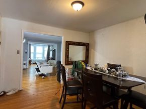 3350 Wellington Street, Philadelphia PA 19149