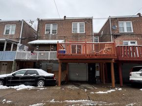 3350 Wellington Street, Philadelphia PA 19149