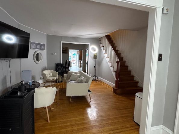 3350 Wellington Street, Philadelphia PA 19149