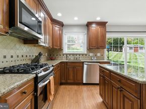 481 Red Coat Lane, Wayne PA 19087