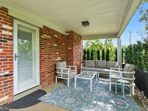 481 Red Coat Lane, Wayne PA 19087