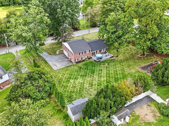 481 Red Coat Lane, Wayne PA 19087
