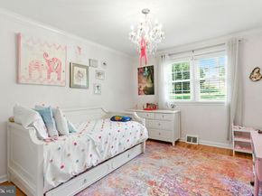481 Red Coat Lane, Wayne PA 19087