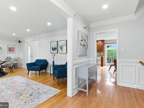 481 Red Coat Lane, Wayne PA 19087