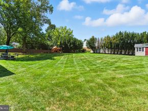 481 Red Coat Lane, Wayne PA 19087