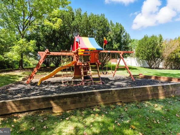 481 Red Coat Lane, Wayne PA 19087