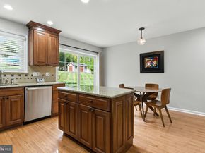 481 Red Coat Lane, Wayne PA 19087