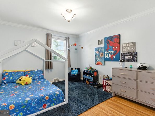 481 Red Coat Lane, Wayne PA 19087