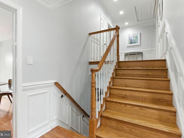 481 Red Coat Lane, Wayne PA 19087
