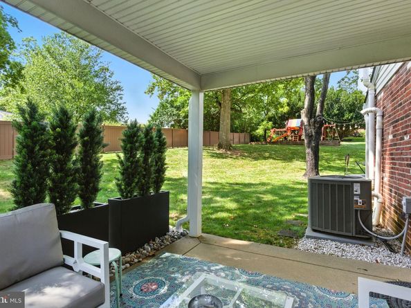 481 Red Coat Lane, Wayne PA 19087