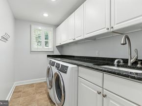481 Red Coat Lane, Wayne PA 19087