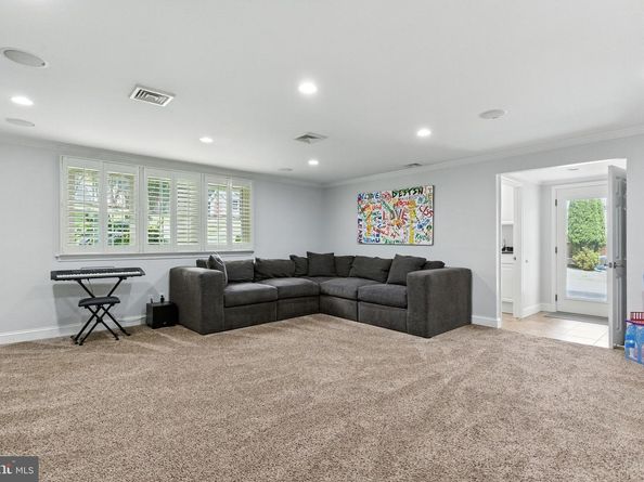 481 Red Coat Lane, Wayne PA 19087