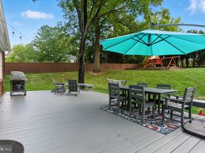 481 Red Coat Lane, Wayne PA 19087