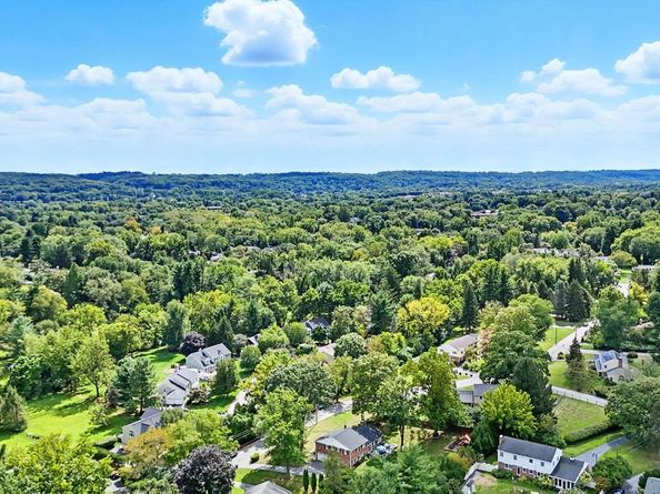481 Red Coat Lane, Wayne PA 19087