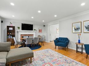 481 Red Coat Lane, Wayne PA 19087