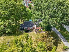 481 Red Coat Lane, Wayne PA 19087