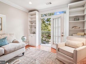 1115 Cameron Street 205, Alexandria VA 22314