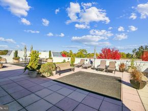1115 Cameron Street 205, Alexandria VA 22314