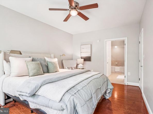 1115 Cameron Street 205, Alexandria VA 22314