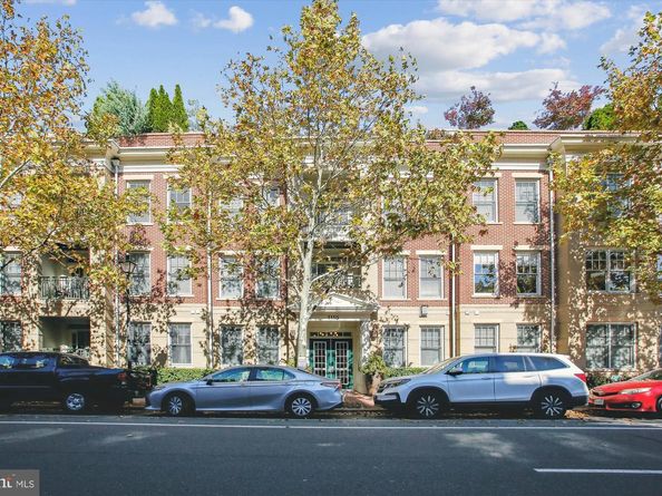 1115 Cameron Street 205, Alexandria VA 22314