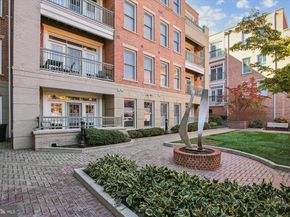 1115 Cameron Street 205, Alexandria VA 22314