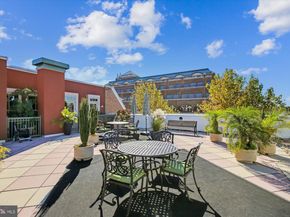 1115 Cameron Street 205, Alexandria VA 22314