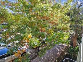 1115 Cameron Street 205, Alexandria VA 22314