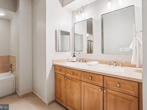 1115 Cameron Street 205, Alexandria VA 22314