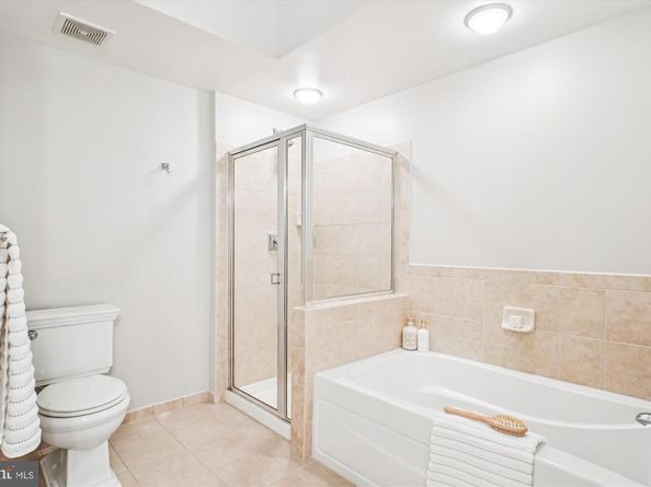 1115 Cameron Street 205, Alexandria VA 22314