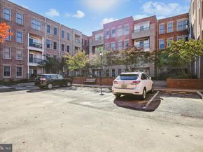 1115 Cameron Street 205, Alexandria VA 22314