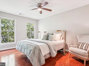 1115 Cameron Street 205, Alexandria VA 22314