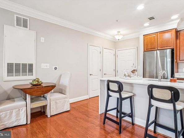 1115 Cameron Street 205, Alexandria VA 22314