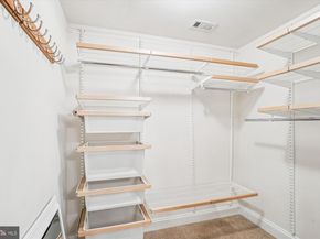 1115 Cameron Street 205, Alexandria VA 22314