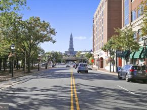 1115 Cameron Street 205, Alexandria VA 22314