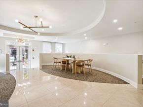 1115 Cameron Street 205, Alexandria VA 22314