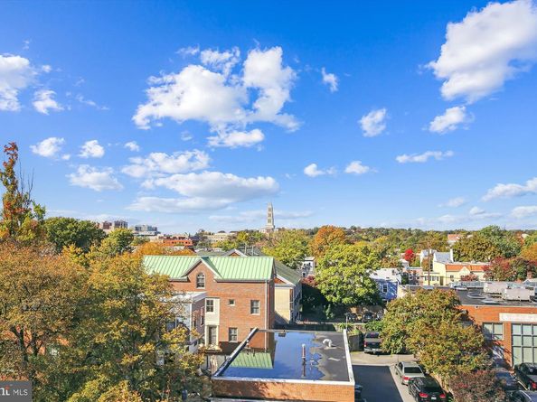 1115 Cameron Street 205, Alexandria VA 22314