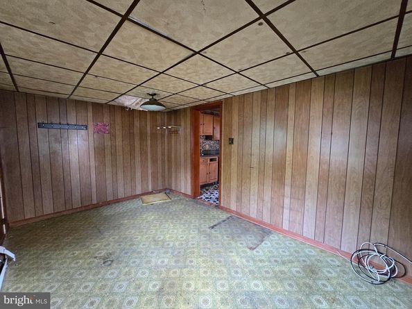 3817 Dennison Avenue, Drexel Hill PA 19026