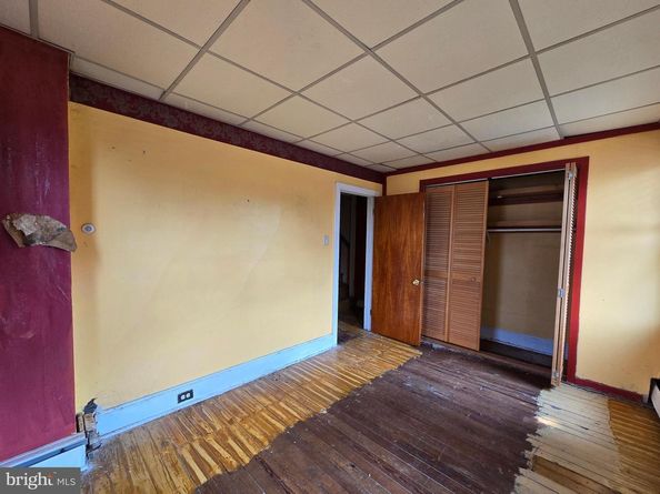 3817 Dennison Avenue, Drexel Hill PA 19026