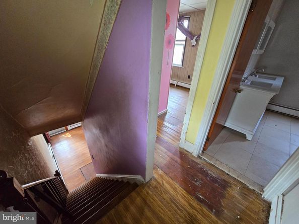 3817 Dennison Avenue, Drexel Hill PA 19026