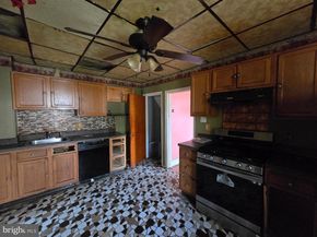 3817 Dennison Avenue, Drexel Hill PA 19026
