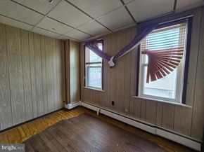 3817 Dennison Avenue, Drexel Hill PA 19026