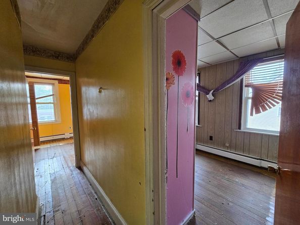 3817 Dennison Avenue, Drexel Hill PA 19026