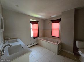 3817 Dennison Avenue, Drexel Hill PA 19026