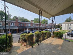 3817 Dennison Avenue, Drexel Hill PA 19026