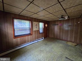 3817 Dennison Avenue, Drexel Hill PA 19026