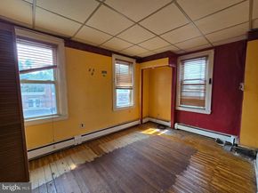 3817 Dennison Avenue, Drexel Hill PA 19026