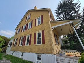 3817 Dennison Avenue, Drexel Hill PA 19026