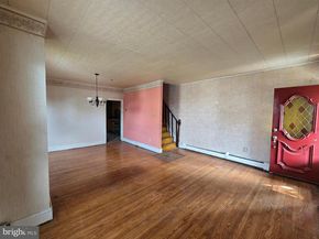 3817 Dennison Avenue, Drexel Hill PA 19026